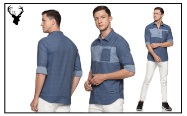 Timeless Style and Superior Quality for Men’s Shirts