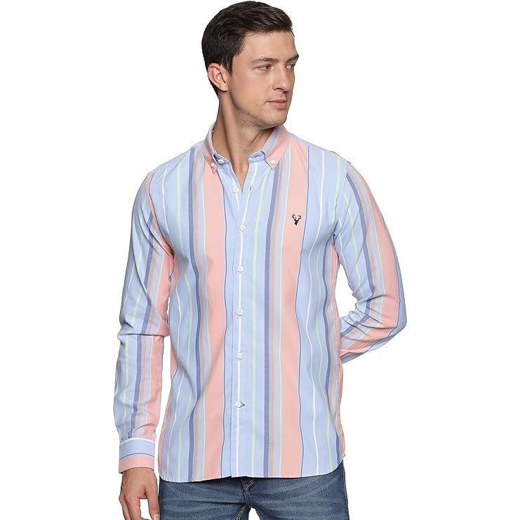 elk dress shirt Shop the Eine Short Sleeve Shirt Dress