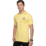 Men's Polo Shirt - Classic Style and Unparalleled Comfort for Mens U.S. ELK