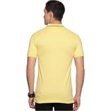 Men's Polo Shirt - Classic Style and Unparalleled Comfort for Mens U.S. ELK